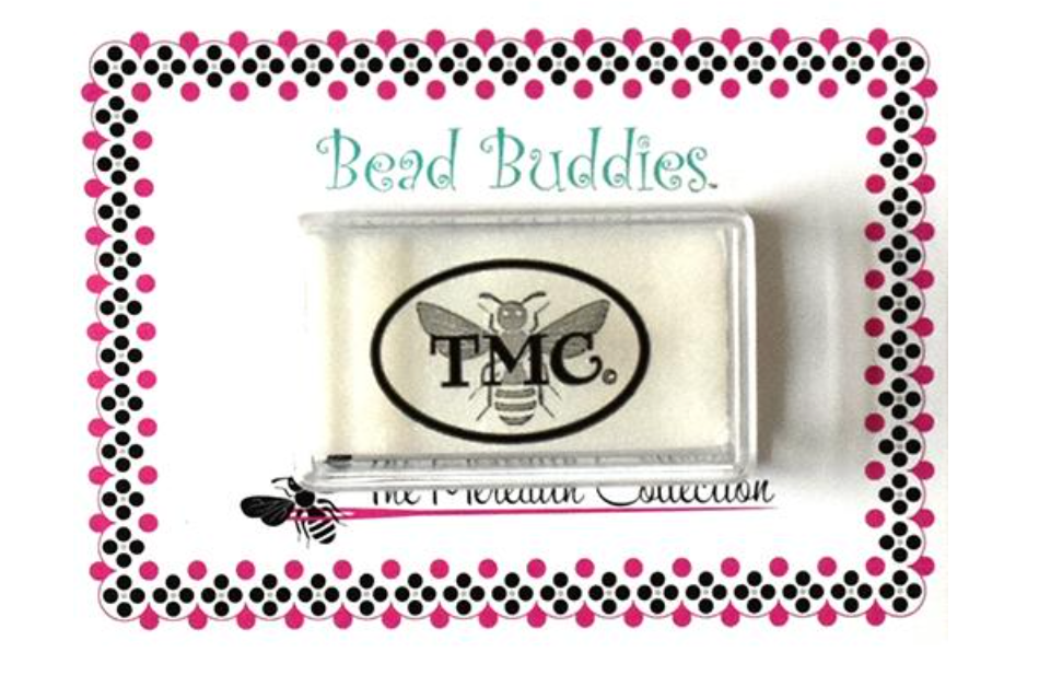 Bead Buddies