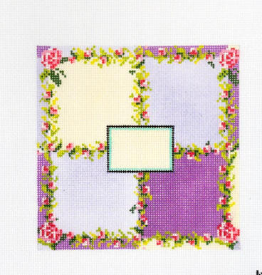Gucci Garden