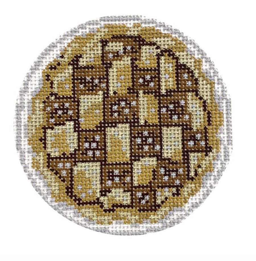 Apple Pie