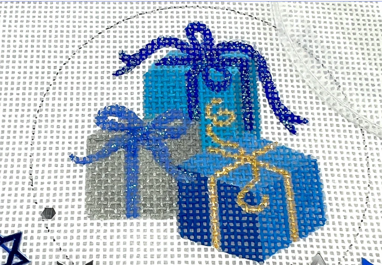 Gifts