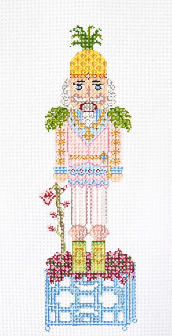 Prince of Palm Beach Cracker