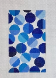 Mimi Eyeglass Case
