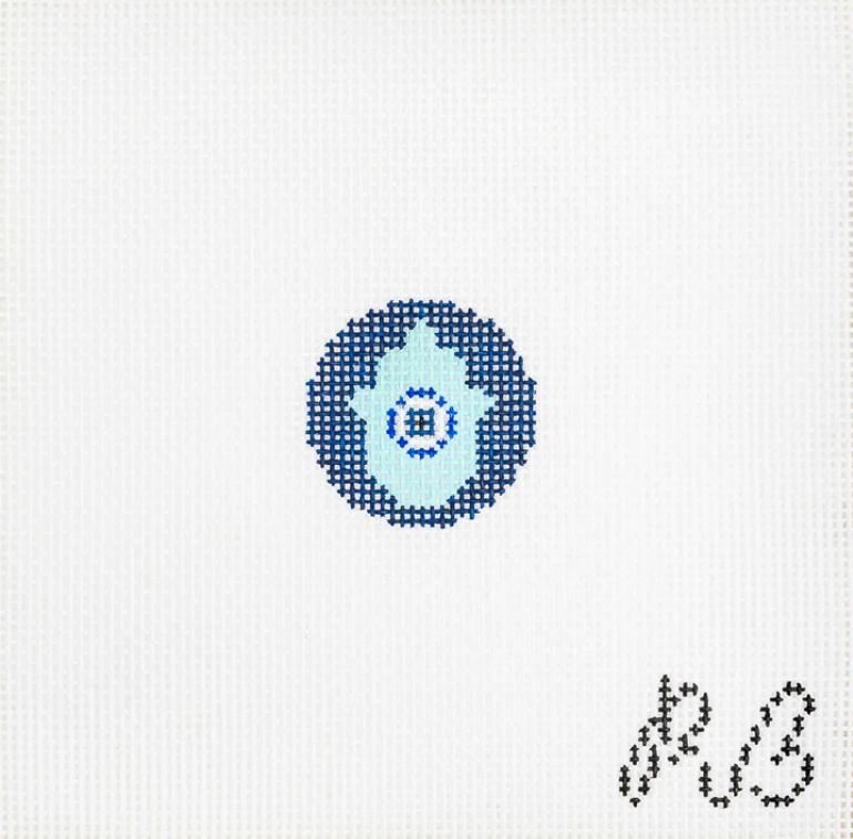 Mini Hamsa