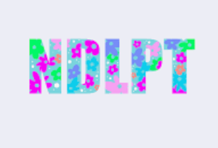 NDLPT