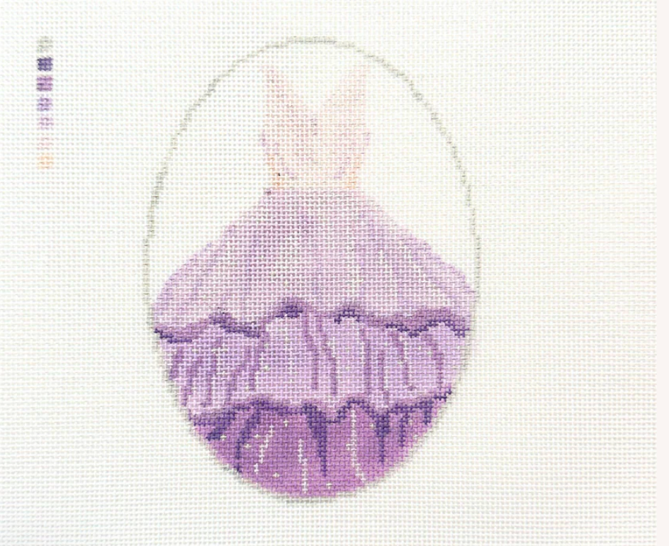 Eras Costume-Speak Now