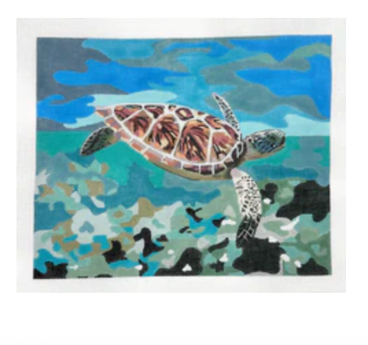 Turtle