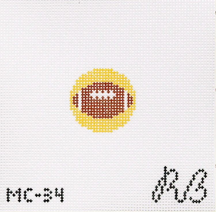 Mini - Football