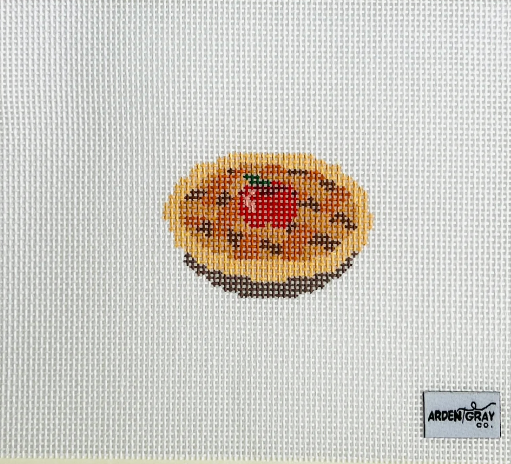 Apple Pie Mini