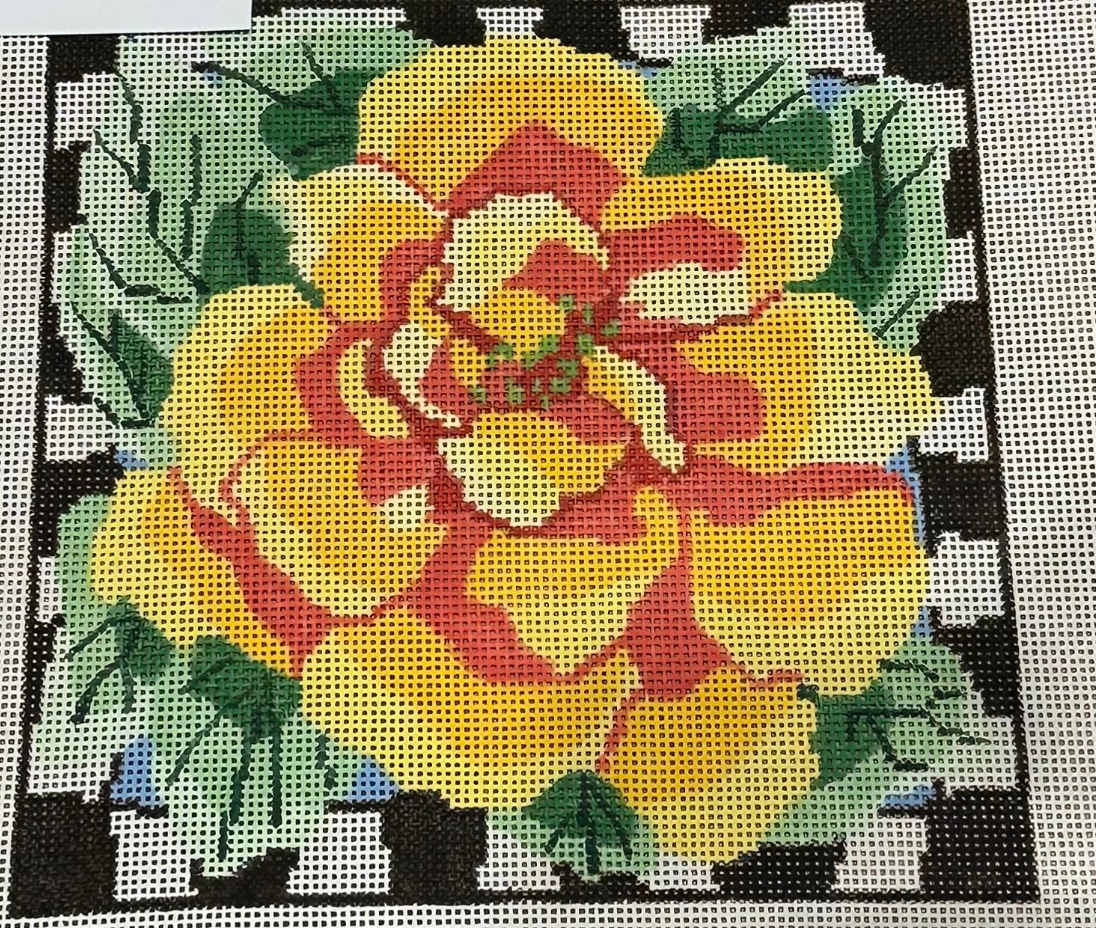 Yellow Delight