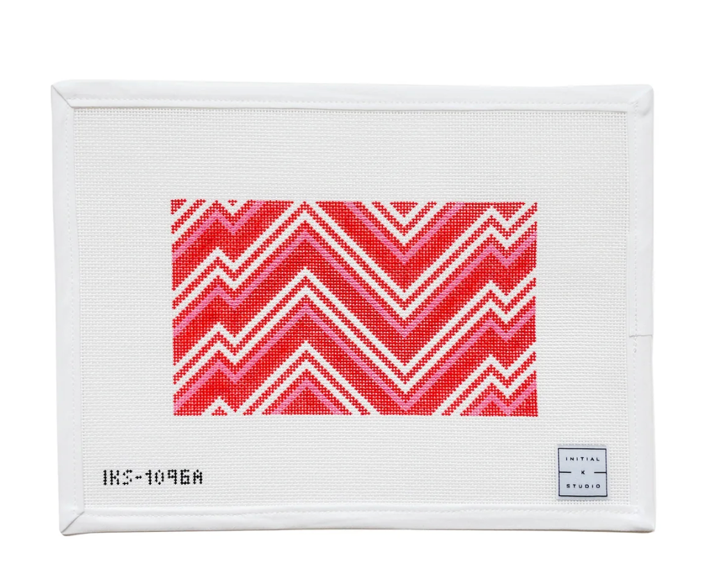 Coral Zag