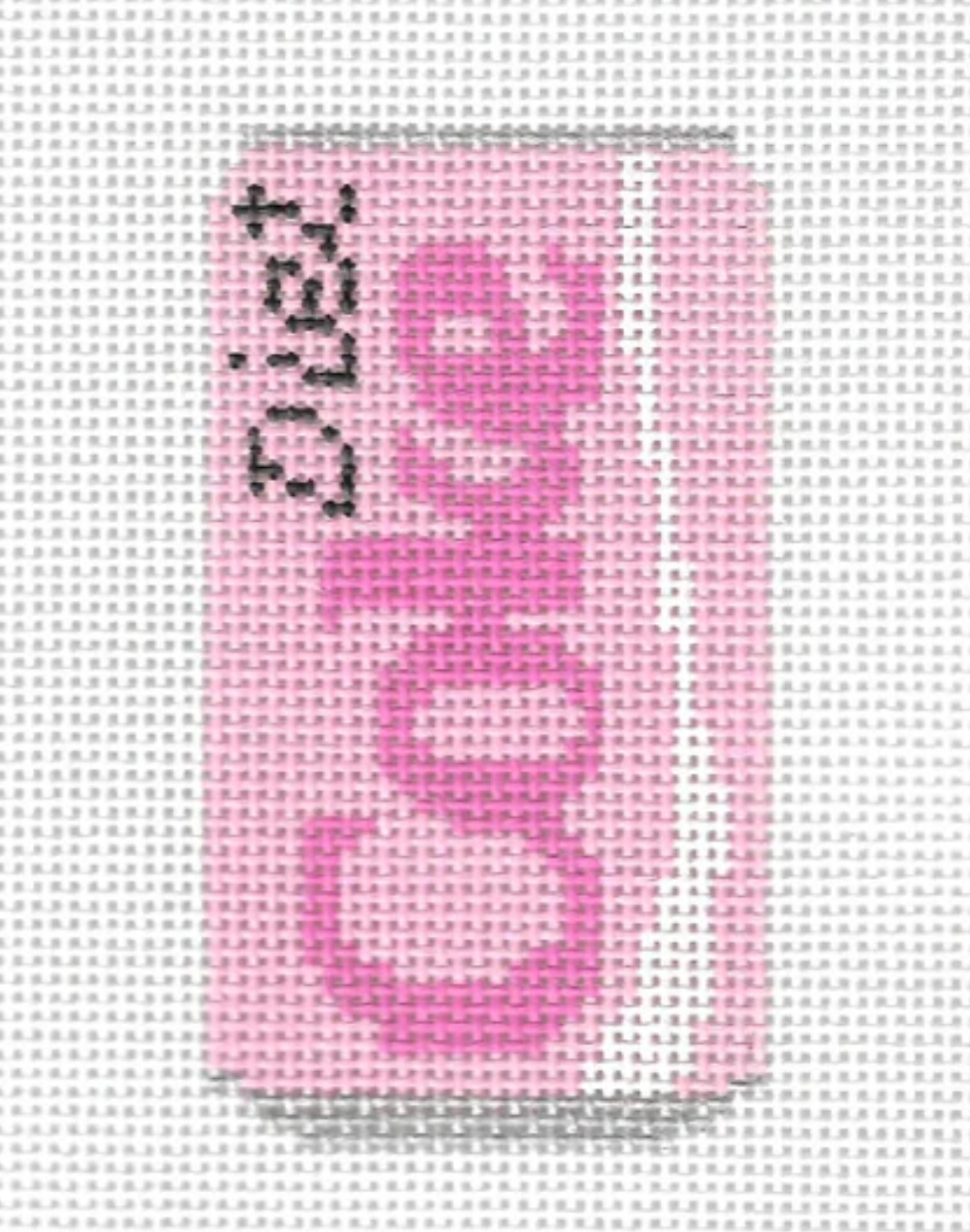 Diet Coke