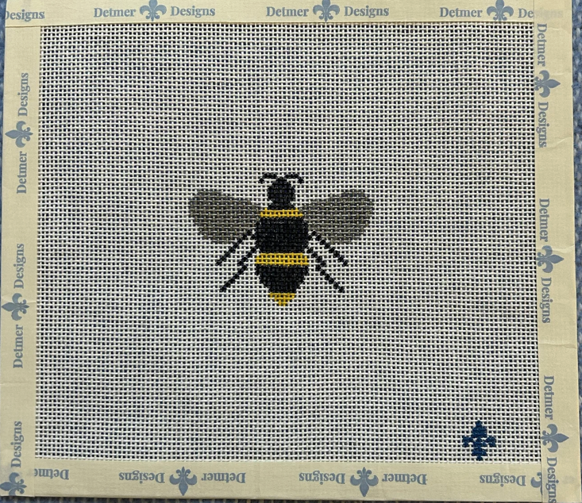 Mini Bumble Bee