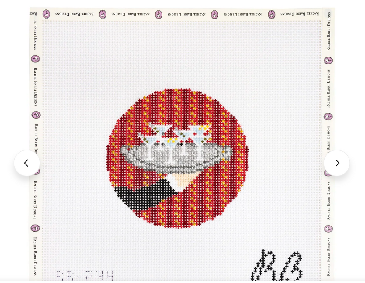 Butler Trays-Martini Tray