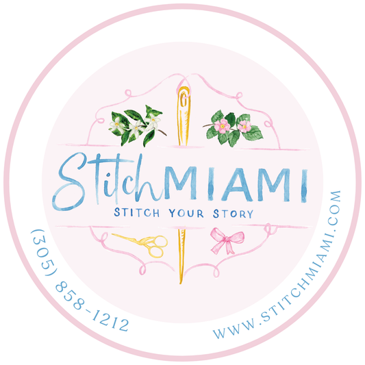 April 18, 2026 - Beginner Class (Miami)