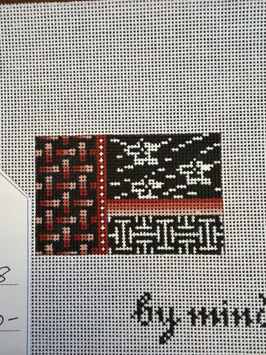 Mini Insert