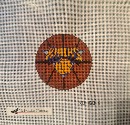 New York Knicks
