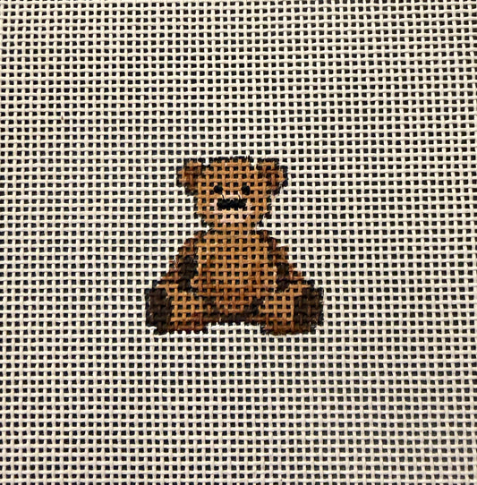 Teddy Bear Mini