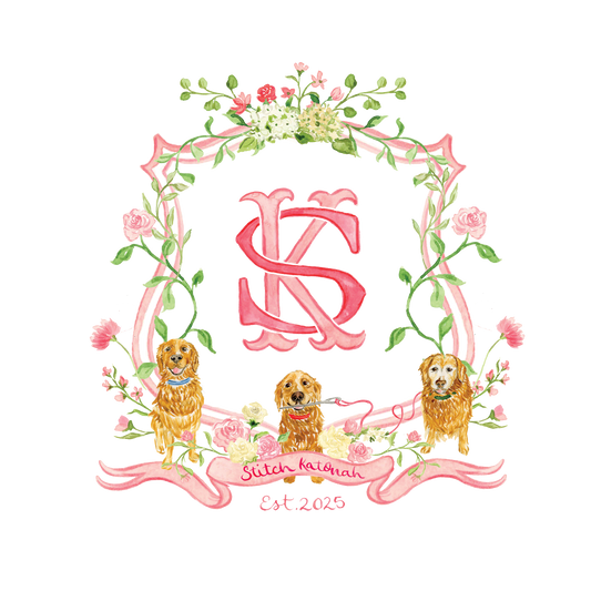 Stitch Katonah Gift Cards