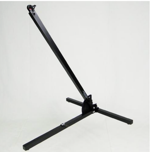 Needlework System 4-Standard Floor Stand