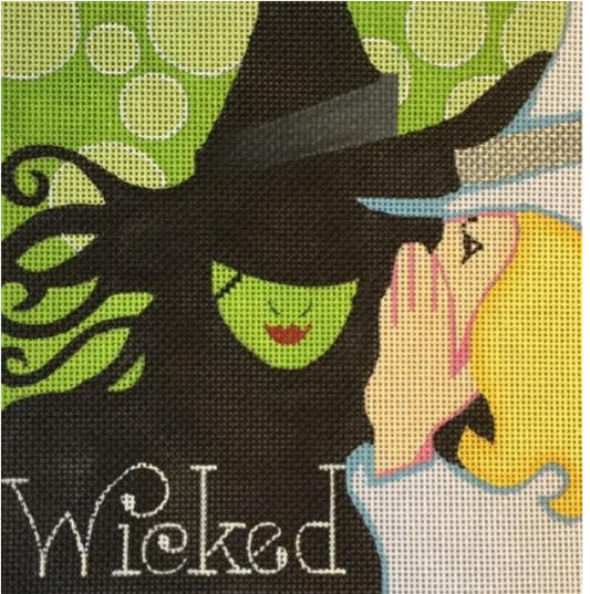 Wicked