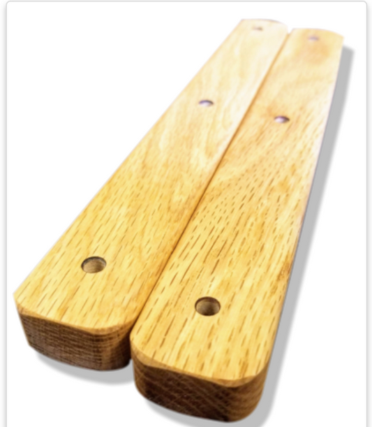 EZ Stitch Side Bars-6"