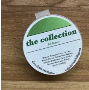 EZ Beader