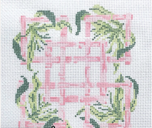 Vera Monogram
