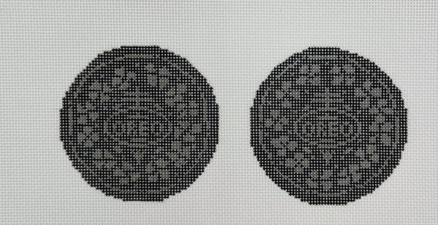 Oreo