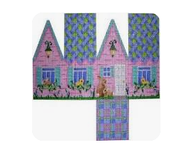 Easter Cottage