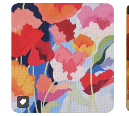 Poppies