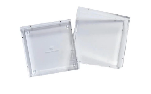 Penny Linn Acrylic Tray -5 x 5