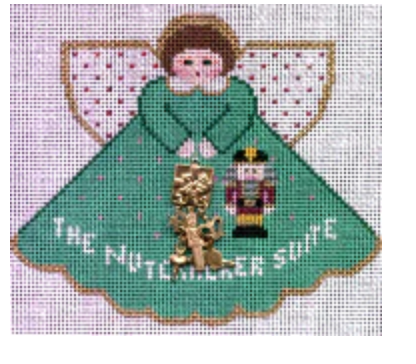 Nutcracker