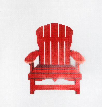 Adirondack Chair