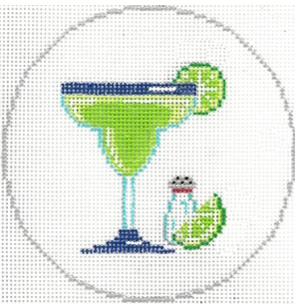 Margarita