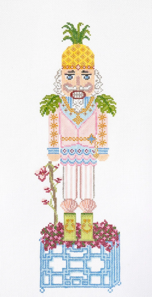 Prince of Palm Beach Cracker