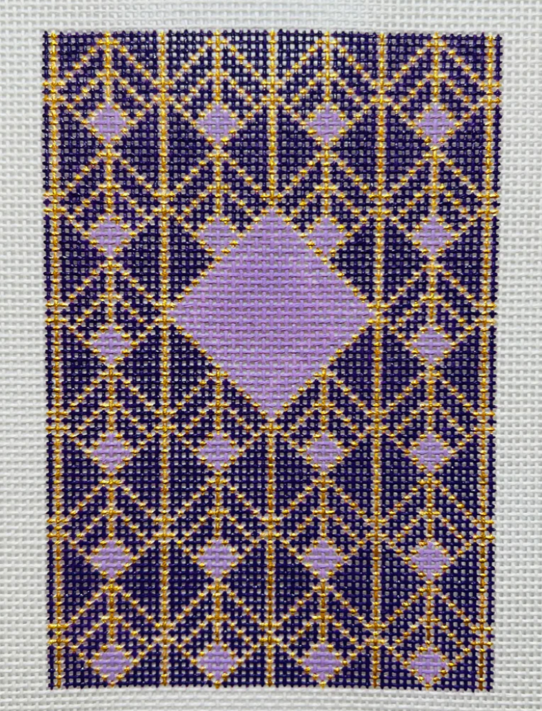 Royal Passport Insert
