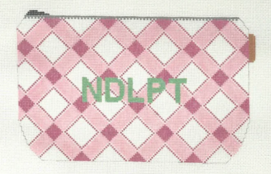 NDLPT Bag
