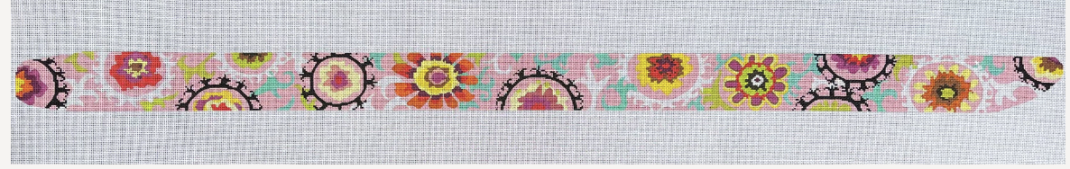 Purse Strap/Hip Belt