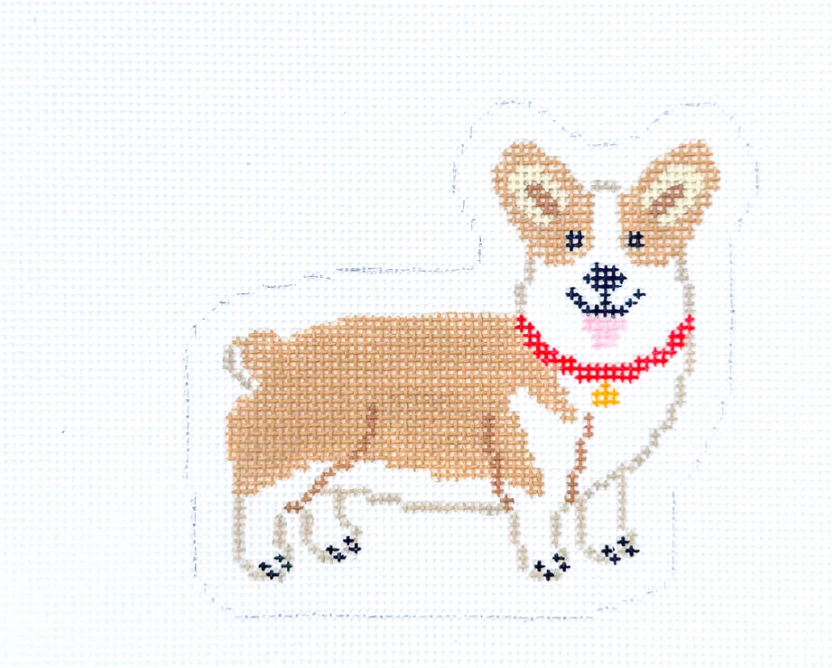 Corgi