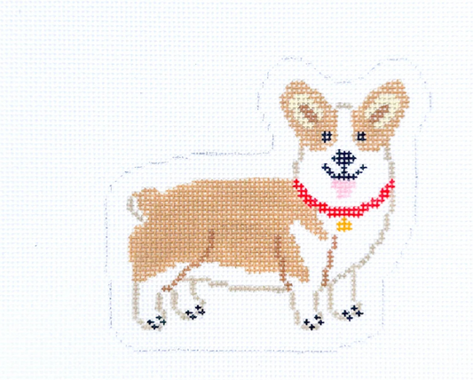 Corgi