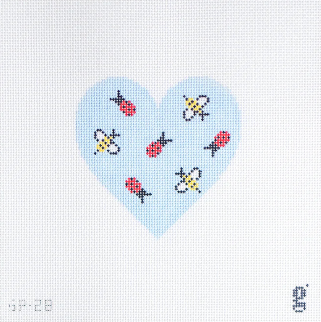 Love Bug