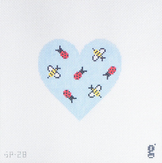 Love Bug