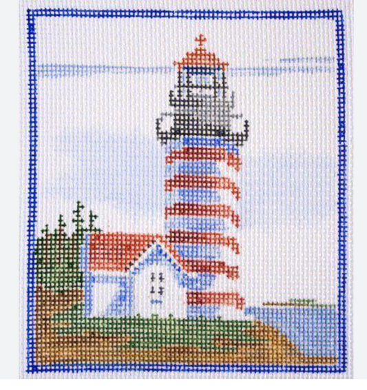 Lighthouse #2
