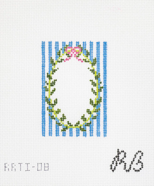 La Dolce Vita - Small