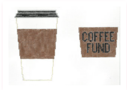 Coffee Fund