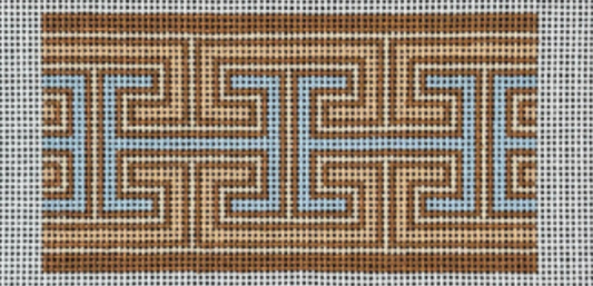 Greek Keys Neutrals
