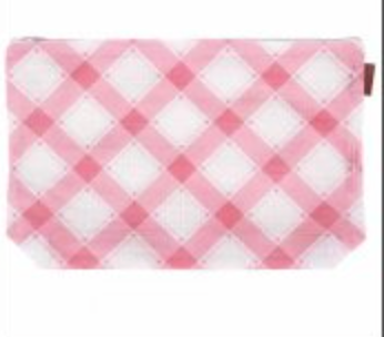Rose Project Bag