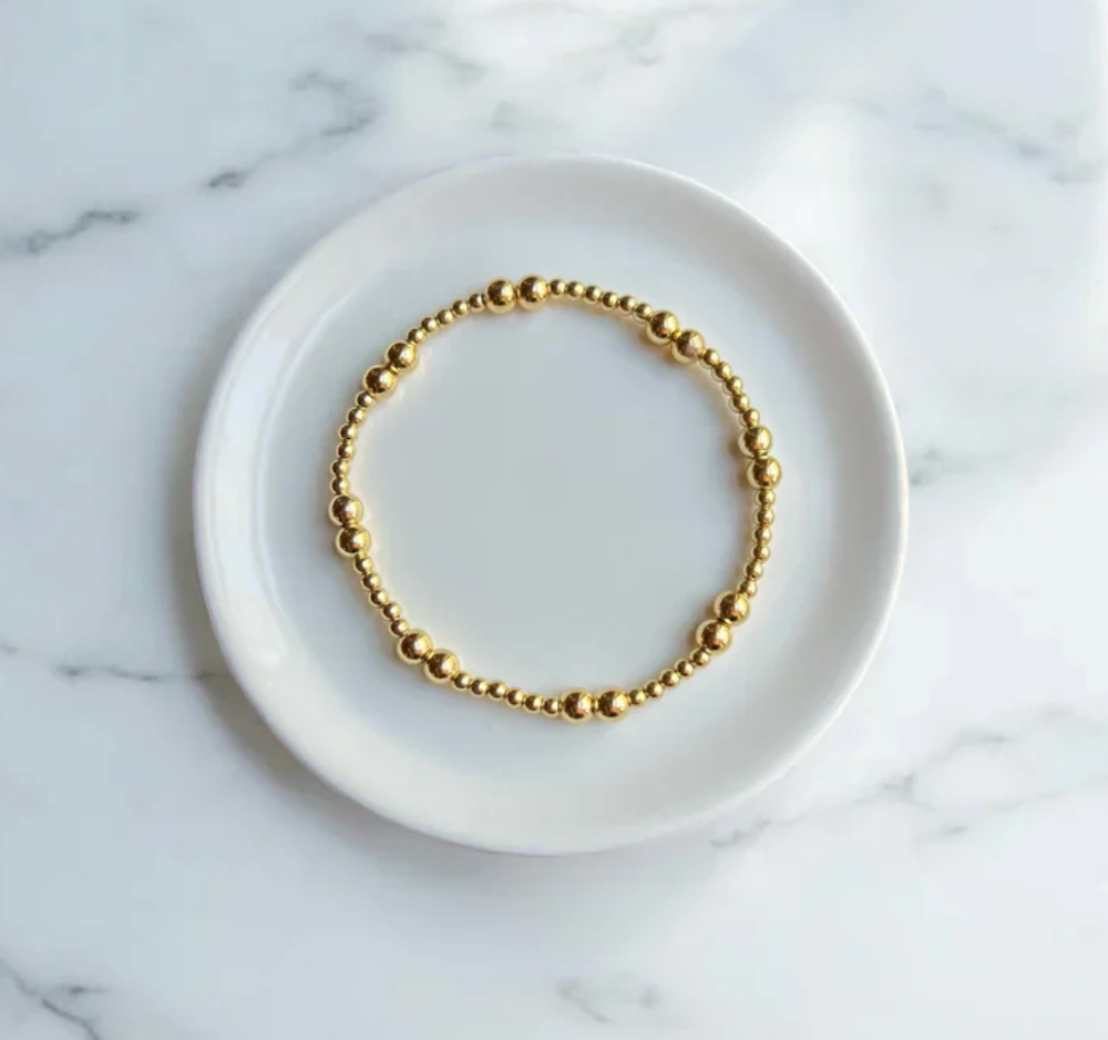 Bridget Bracelet
