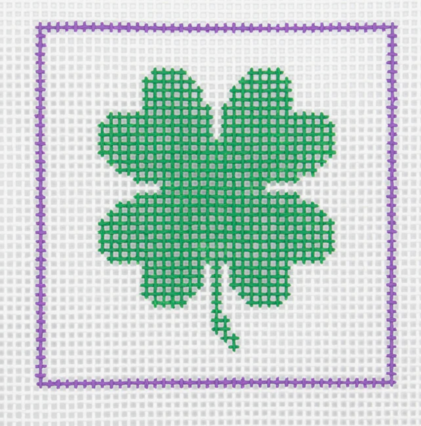 Shamrock Kit
