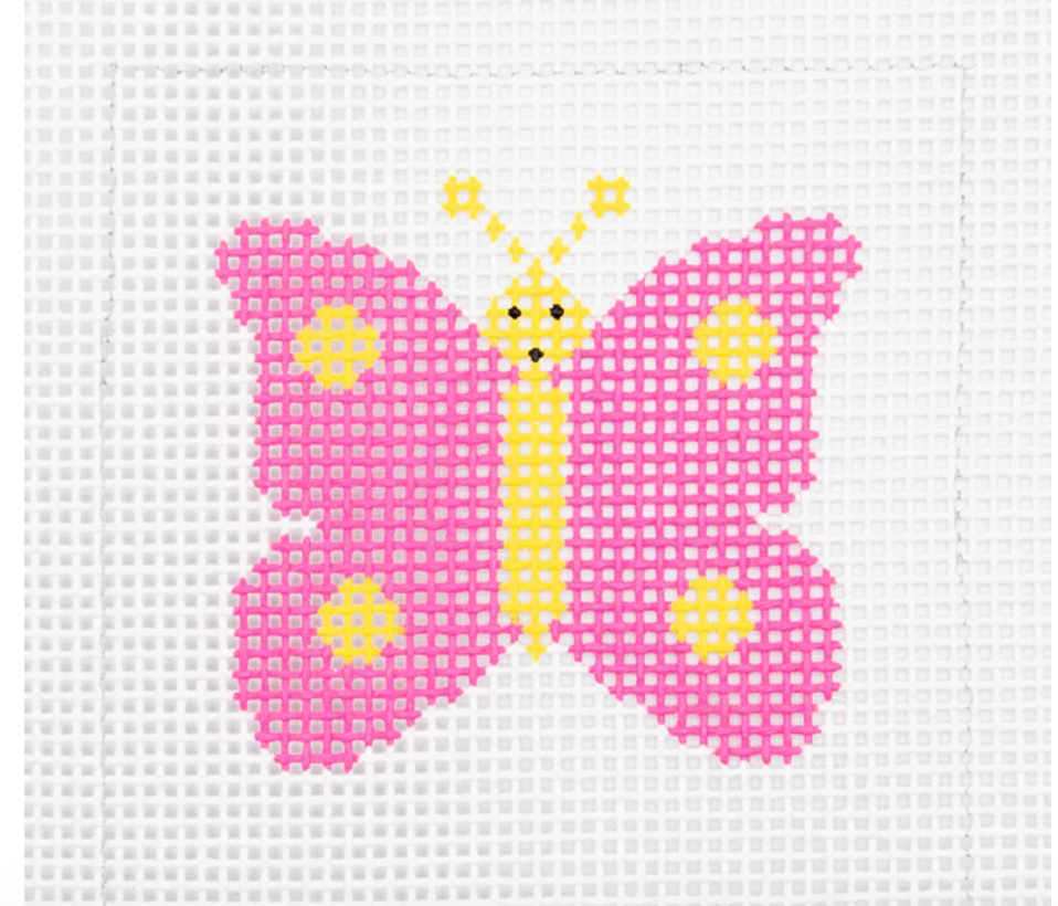 Butterfly Kit